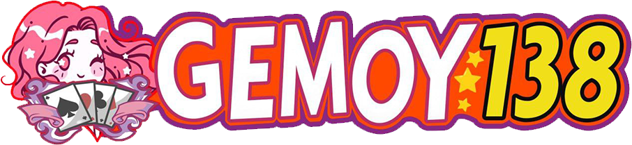 gemoy138 login
