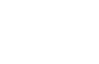 福島県塙町観光Webサイトはなわ